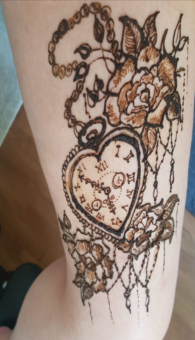 219901467_3862784123828099_8385509980729296004_n