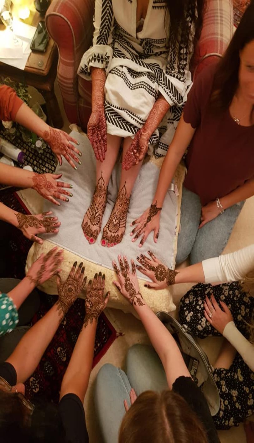 237489142_3930387450401099_5312229386433736009_n