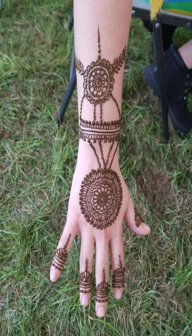 241038758_3980587265381117_1069256527235520407_n