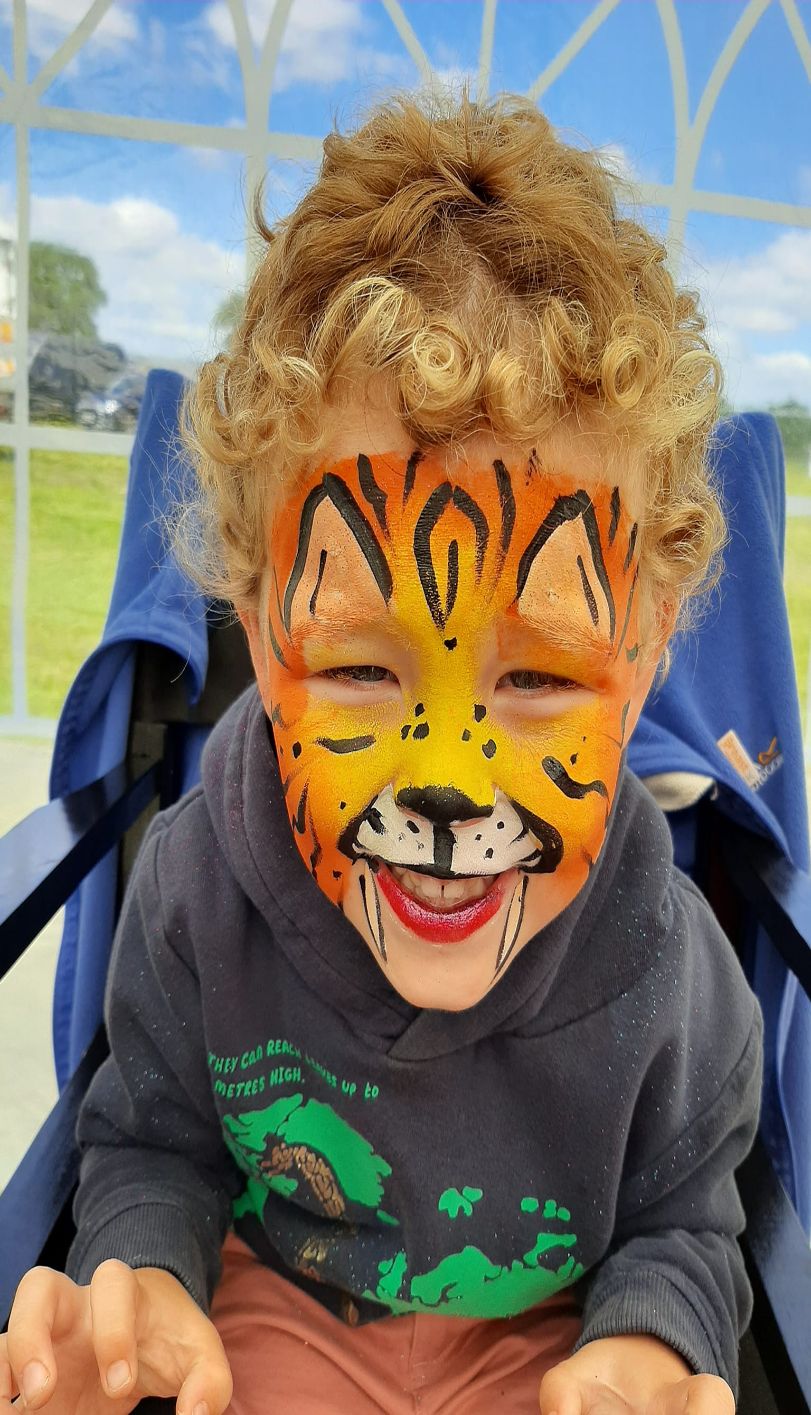 284689163_4834983343274834_7228341913763628622_n